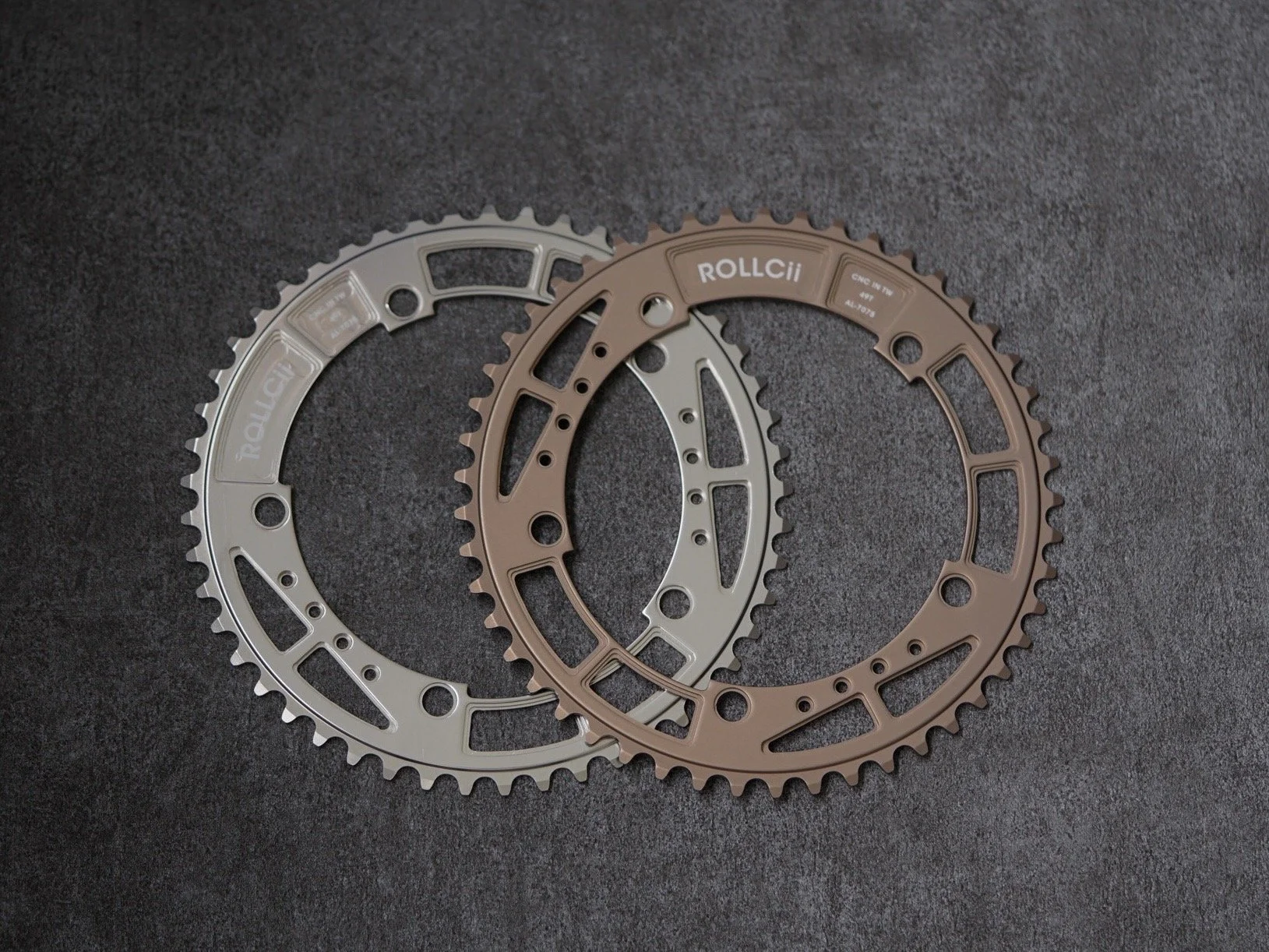 NOVEMBER BC ROCKER 154　23/24 61dDybkiBML._AC_UF1000,